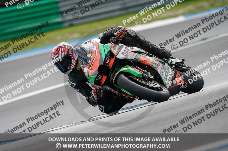 estoril;event digital images;motorbikes;no limits;peter wileman photography;portugal;trackday;trackday digital images